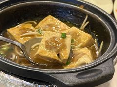-文东记(马里士他路)