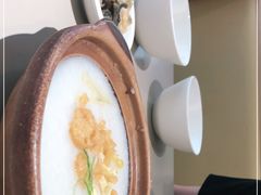 -蔡澜点心·粤菜(西单大悦城店)