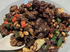 -佬湘楼(越秀城市广场店)