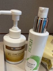 -杭州米兰柏羽医疗美容医院