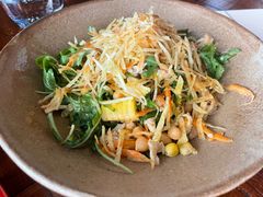 -TOMATITO(无限极荟店)