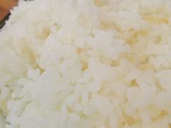 -聚发号清真菜馆
