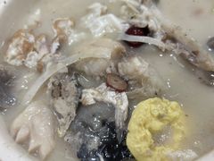-惠爱餐厅