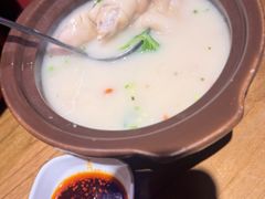 -麻都·成都菜(人民广场店)