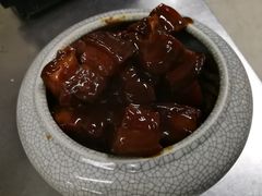-顺平人家