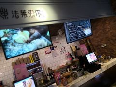 -法莱索尔(奥莱店)