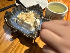 -和来日本料理(张家港美食街店)