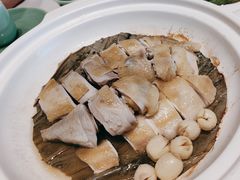 -江南厨子(万象天地店)