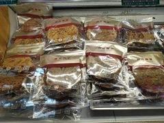 -郑庄脂渣海鲜楼(九水路店)