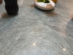 -小城外婆肴私房菜.家宴聚集点(圆明园颐和园·清河上地店)