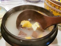 -京氣春饼(机场店)