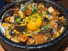 -熊藏居酒屋(kkone店)