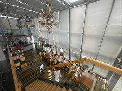 -忆咖啡观景餐厅(桂林象山公园店)