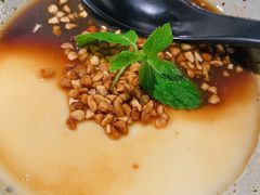 -新辣道鱼火锅(西直门店)