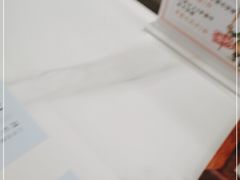 -花漫里亲民日式餐厅(万象城店)
