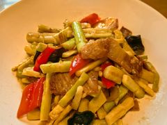 -鸿运楼·舌尖上的徽菜