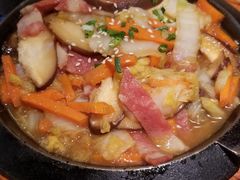 -沼津港渔市(宏伊国际广场店)