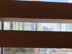 -麦当劳(总统大酒店店)