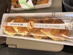 -仟吉KenGee(武汉高铁站店)