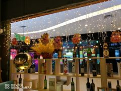 -牛鲜胜·潮汕牛肉自助火锅(番禺市桥店)