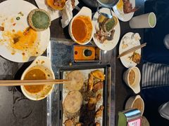 -万佳广场(台东店)