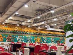 -芦月轩羊蝎子(太平桥店)