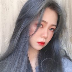 -BM SALON