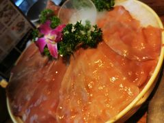-城墙拐拐火锅(三峡广场黑金冠店)
