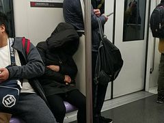 -上海动物园(地铁站)