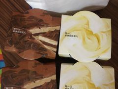 -比格比萨自助(商业大厦店)