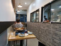 -李先生的首尔小馆(松江启源广场店)