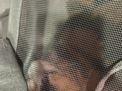 -御宝贝·A梦猫科宠物医院(国际猫友好医院)