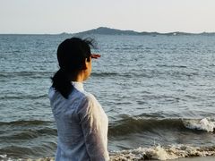 -鼓浪屿内厝澳码头(轮渡站)