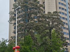 -麦岛和润农贸市场