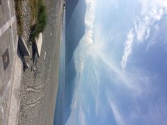 iphone_upload_pic-七星潭蓝天广场