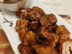 -百家鲜·杭帮菜