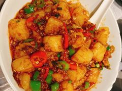 -壹盏灯(惠农店)