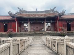 -揭阳学宫(榕城区)