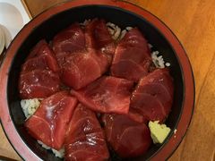 -千代武日本料理(开发区店)