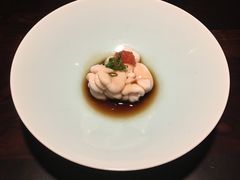 -元熹会席料理