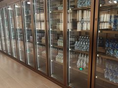 -畅想国度健康水会(民治店)