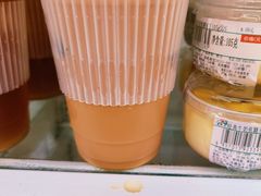 -seven eleven(洋河一路店)