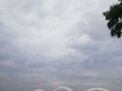-滨州铁路桥