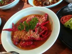 -戴记龙虾(天泽街店)