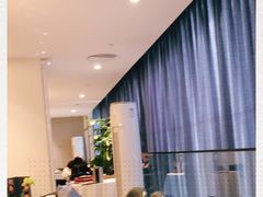 -北京厨房(西安SKP店)