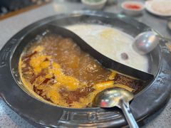 -鱻鱼捞.祥祥鱼锅(高淳一店)