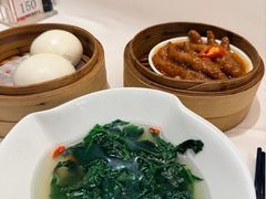 -顺丰国宴(工业博物馆店)