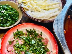 -后火锅(总店)