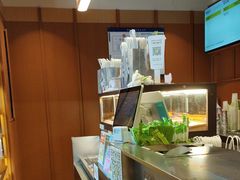 -奈雪的茶(中粮祥云小镇店)