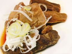 -井上家(大兴街店)